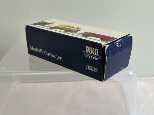 Piko leerkarton 6514 - leerkarton, 6514-016
