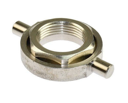 T040b smc drehbolzen für - smc,