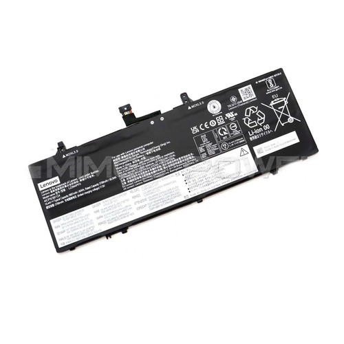 Original akku l22m4pf1 - akku,