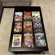 LTB Mammut 149 (500 Seiten) +