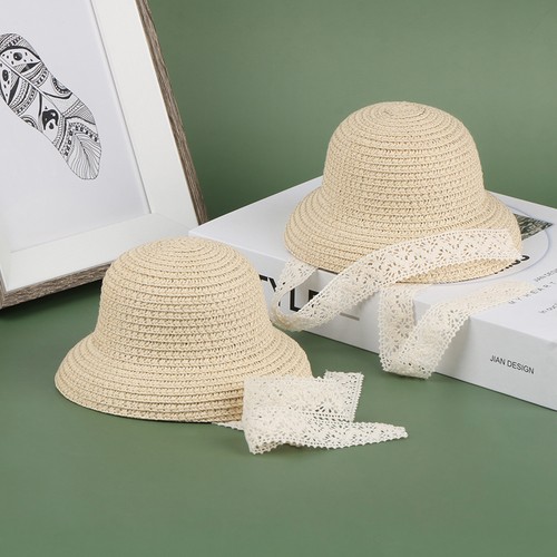 Neue mode spitzen gurt - neue,
