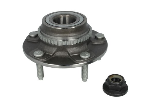 Radlagersatz bta h2g044bta - radlagersatz,