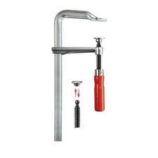 Bessey Ganzstahlschraubzwinge