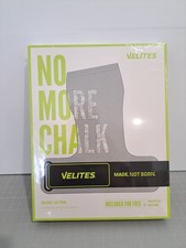 Velites No More Chalk Quad