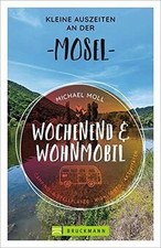 Wochenend und Wohnmobil