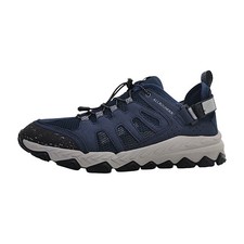 Allrounder mephisto cando - allrounder,