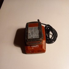HILTI Ladegerät  C 4/36-90