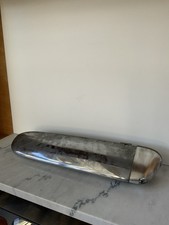 Opel GT Oldtimer 68-73