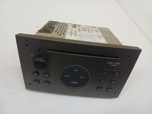 330886636 kassettenradio - 330886636,