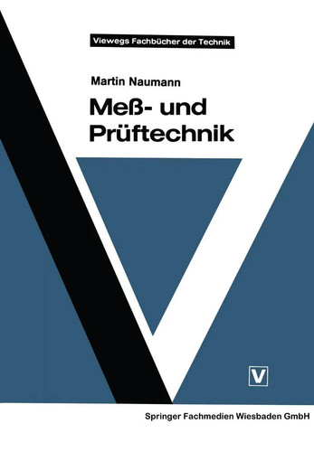 Meß und prüftechnik martin - meß-,