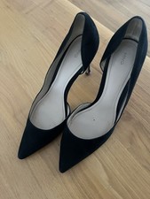 MNG Mango High Heels Gr 41