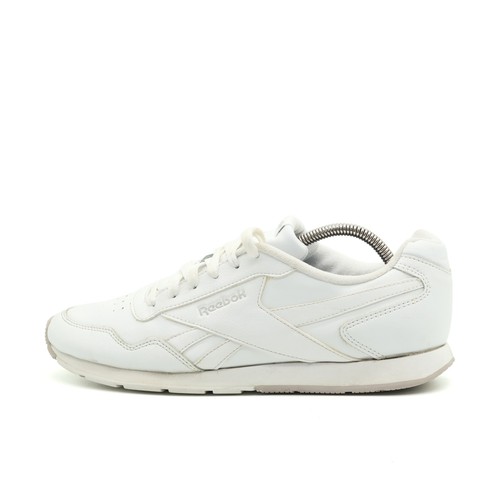 Reebok herren v53956 - herren,