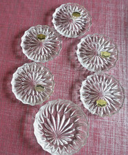 Elisabeth-Hütte 5 Glas+1