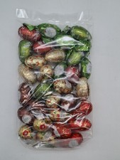 1 x 500gr. Lindt Oster Eier, 8
