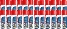 Bremsenreiniger 24 x 600 ml
