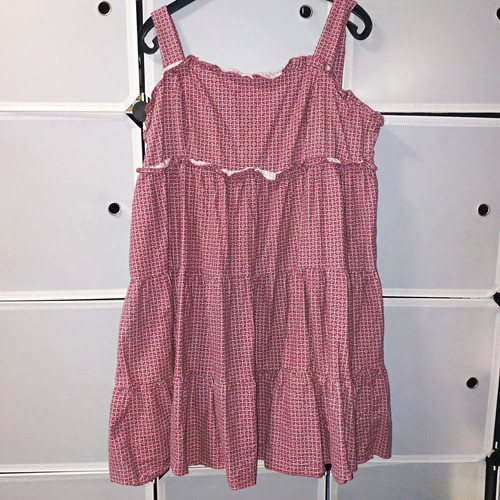 Cider damen trägerkleid - cider,