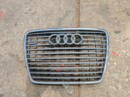 Audi 4f 2009 oberes - c6,