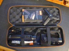 Rollei Go! Smartphone Gimbal