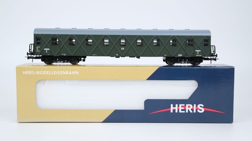 Heris 8001 2 - heris, h0
