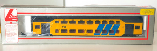 Lima 309124k ddm 1 - ns, ddm-1