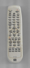 Tevion MD81664 und ähnliche