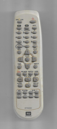 Tevion md81664 und - tevion,