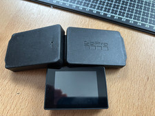 GoPro LCD Touch BacPac -