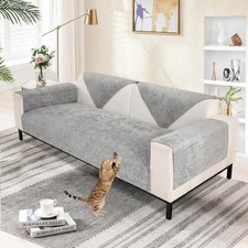 Sofabezug Couch Bezug Schutz