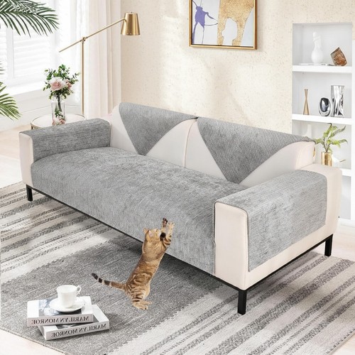 Sofabezug couch bezug schutz - couch,