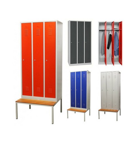 Spind stahlspind metallspind - spind,