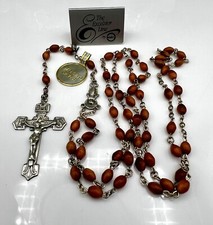 Malco The Excelsior Linie