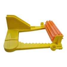 Bravo Traube - Ersatzteile Walze