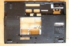 Basecover Gehäuseboden