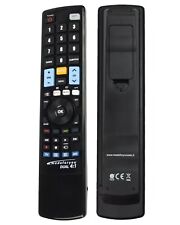 Programmierbare Universal