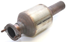 Ford Focus Turnier MK4 2.0D ST JX61-5F297-HC 2520046 Katalysator JX61-5K224-AF