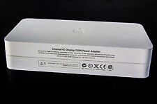 Apple Cinema HD Display 150W