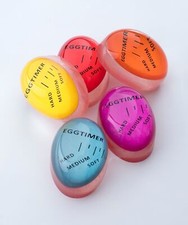  Eieruhr Egg Perfect zum