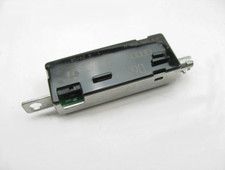 NEW AUDI A6 AVANT C6 RADIO