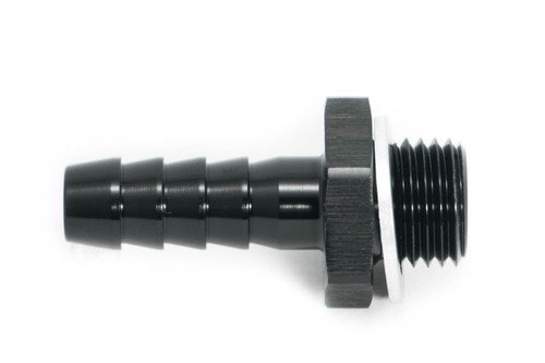 10mm m14x1 5 - 10mm,