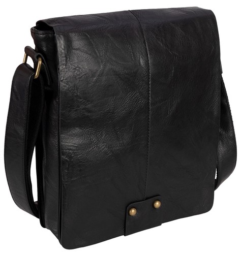 Paolo bags umhängetasche - paolo,