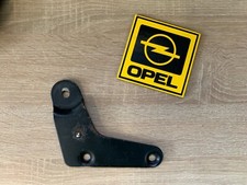 Recaro sitzbeschlag fahrersitz - recaro,