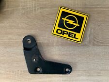 RECARO Sitzbeschlag Fahrersitz * OPEL Kadett C Coupé Ascona Manta B