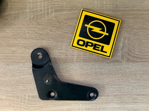 Recaro sitzbeschlag fahrersitz - recaro,