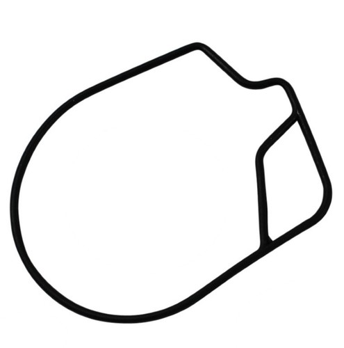 Vergaser dichtung - vergaser,