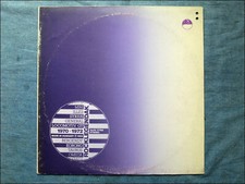 Rocklegendak Made in Hungary