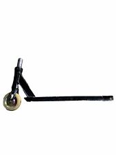 District Scooter Deck 