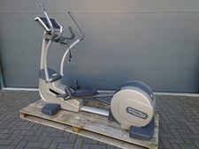 Technogym Crosstrainer Excite 700