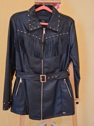 Jacke von wittchen - von, damen