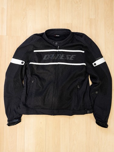 Dainese air frame tex - air,