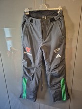 DSV Skihose Wie neu nur